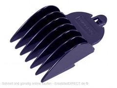 Barttrimmer Kamm 16mm MT6741 MT6740 A6201