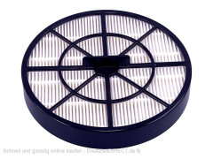 Zyklonstaubsauger HEPA-Filter VCC7070 6270