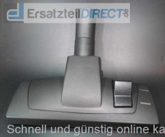 Staubsauger Bodenbürste VCC7070 GMK1000
