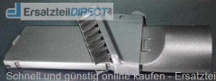 Staubsauger Fugenbürste passend für VCC 7070