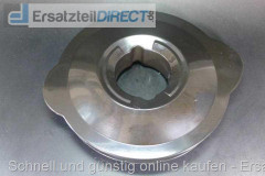 Standmixer Glasbehälterdeckel passend für SM 5040