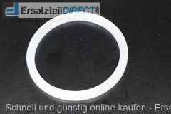 Standmixer Dichtungsring passend für SM5040