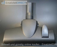 Staubsauger Bodenbürste passend für VCC 4950