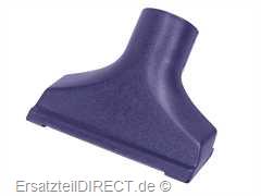 Staubsauger Polsterbürste passend für VCC4950