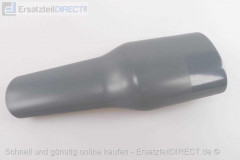 Akkustaubsauger Fugendüse VCH8830 GMM2100