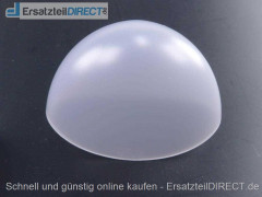 Ladyshave Schutzkappe passend für LS 4990 LS 4940