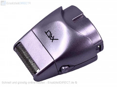 Haarschneider Scherkopf verwendbar passend für MT6741 / MT6740