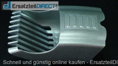 Haarschneider Kamm kurz passend für MC4840 MC4841