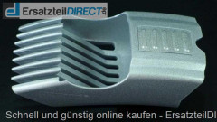 Haarschneider Kamm lang passend für MC4840 MC4841