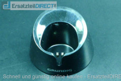 Ladesockel passend für Haarschneider XACT MC 6040