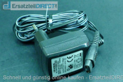 Haarschneider Ladegerät verwendbar passend für MC6040 GMM3810