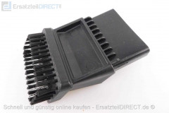 Akkustaubsauger Bürste verwendbar passend für VCH6130
