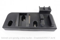 Akkustaubsauger Wandhalter verwendbar passend für VCH6130