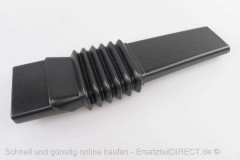 Akkustaubsauger Fugendüse VCH6130