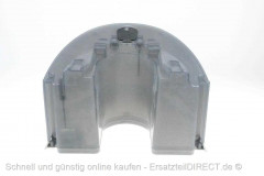 Bügeleisen Wassertank passend für SIS7040 SIS8250