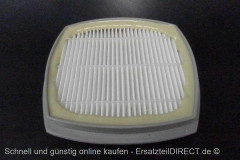 Akku-Staubsauger HEPA-Filter VCH9130 GMN21
