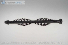 Akku-Staubsauger Rollbürste VCH 9130 -9132
