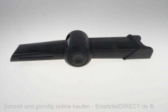 Akku-Staubsauger Fugendüse verwendbar passend für VCH9130