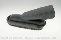 Akku-Staubsauger Polsterdüse verwendbar passend für VCH9130