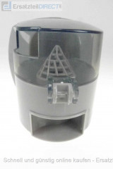 Akku-Staubsauger Gehäuse VCH 9130 GMN2100