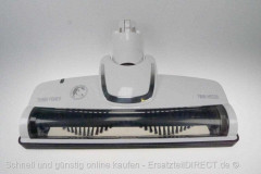 Akku-Staubsauger Bodenbürste VCH9130