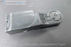 Staubsauger Rollbürstenhalterung VCH9130