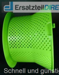 Zyklon-Staubsauger Filter VCC7070 GMK1000