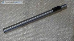 Staubsauger Teleskoprohr passend für VCC 6270