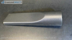 Staubsauger Fugenbürste VCC6270 GMN3480