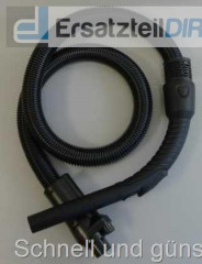 Staubsauger Schlauch VCC7070 GMN4040