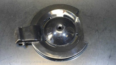 KaffeeAutomaten Kannendeckel passend für KM6330