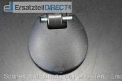 Bodenstaubsauger Lenkrolle VCC7070 VCC6270