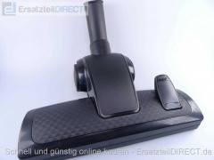 Staubsauger Bodenbürste VCC7070C GMK3970
