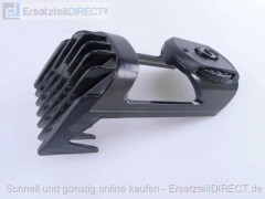 Bartschneider Kamm 3-21mm passend für MC7440