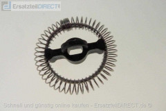 Milchaufschäumer Quirl MF5260 MF6440XL