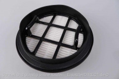 Zyklonstaubsauger HEPA-Filter VCH9530