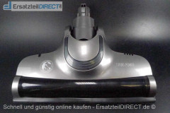 Staubsauger elektr. Bodenbürste VCH 9530