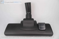 Staubsauger Bodenbürste VCC4950 GML4410