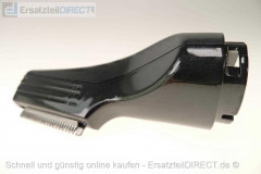 Körperhaartrimmer passend für MT8240