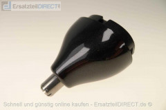 Aufsatz Nasenhaartrimmer MT8240 GMN3240