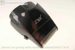 Rasieraufsatz + Scherfolie passend für MT8240