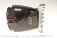 Schereinheit passend für MT8240