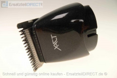 Bartschneideaufsatz 30mm MT 8240