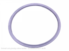 Schnellkochtopf Dichtung verwendbar passend für 8081 8082 Sensor