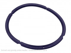 Schnellkochtopf Dichtung Sensor2 329831