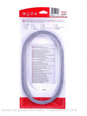 Schnellkochtopf Dichtung 4.5/6/7.5L 220 Alu