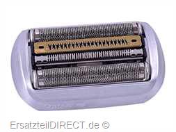 Scherfolienkassette Scherkopfset 94M Serie 9