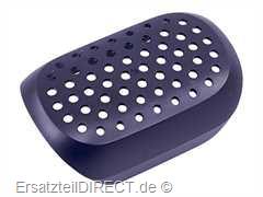 Rasierer Schutzkappe Series 5*/6/7 5762 5764