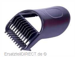 Barttrimmer Präzisions-Bartkamm *5516 5542