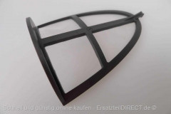 Wasserkocher Kalkfilter WK300 WK500 3221